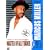 Marcus Miller - Master Of All Trades [DVD]