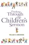 Thinking Through the Children's Sermon