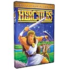 Click here to buy Hercules (Jetlag Productions) by .