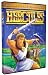 Search : Hercules (Jetlag Productions)