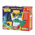 GeoSafari BSI - Bug Scene Investigator