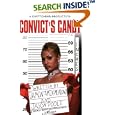 Convict's Candy by Damon Amin Meadows and Jason Poole