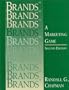 BRANDS: A Marketing Game (2nd Edition)