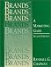 BRANDS: A Marketing Game