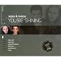 You're Shining