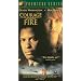 Courage Under Fire [VHS]