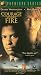 VHS : Courage Under Fire