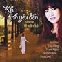 Khi Tinh Yeu Den - Bao Yen