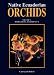 Native Ecuadorian Orchids, Volume 5, Rodriguezia - Zygosepalum (Native ecuadorian orchids, Volume 5)