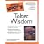 The Complete Idiot's Guide to Toltec Wisdom (Complete Idiot's Guides (Lifestyle Paperback))