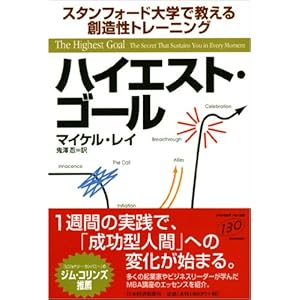 �n�C�G�X�g�E�S�[���\�X�^���t�H�[�h��w�ŋ�����n�����g���[�j���O