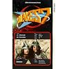 Blakes 7 - Aftermath/Powerplay [VHS] [1978]