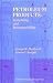 Book Petroleum Products: Instability And Incompatibility (Applied Energy Technology Series)
