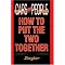 Auto Sales Books The Best and Worst EVER!