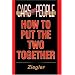 Auto Sales Books The Best and Worst EVER!