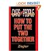 Cars and People: How to Put the Two Together