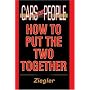Cars and People: How to Put the Two Together