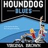Hound Dog Blues