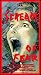 Scream of Fear