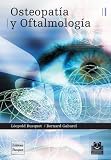 Osteopatia y Oftalmoligia / Osteopathy And Oftalmology