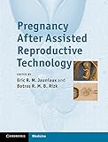 Pregnancy after assisted reproductive technology