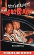 The Killing of Tupac Shakur