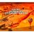 Die Reise zum Mittelpunkt der Erde, 7 Audio-CDs