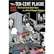 The Ten-Cent Plague