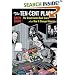 The Ten-Cent Plague: The Great Comic-Book Scare and How It Changed America