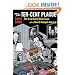 The Ten-Cent Plague: The Great Comic-Book Scare and How It Changed America
