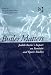 Books : Butler Matters: Judith Butler's Impact on Feminist and Queer Studies