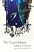 The Carpet Makers (Orson Scott Card Present's)