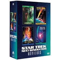 �V�X�^�[�E�g���b�N ���[�r�[�E�{�b�N�X (�N�����萶�Y) [DVD]