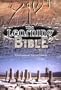 Learning Bible-Cev (Firelight Planning Resources)