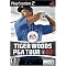Holiday Deals - PlayStation 2
