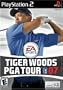 Tiger Woods PGA Tour 07