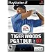 Tiger Woods PGA Tour 07