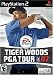 Video Games : Tiger Woods PGA Tour 07