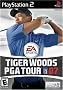 Tiger Woods PGA Tour 07 Tiger Woods PGA Tour 07