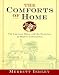 Book The Comforts of Home: The American House and the Evolution of Modern Convenience