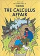 Tintin - the Calculus Affair