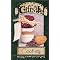 Best Ever Christmas Cookie Cookbooks
