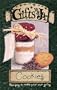 Gifts in a Jar: Cookies (Gifts in a Jar, 1)