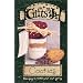 Gifts in a Jar: Cookies (Gifts in a Jar, 1)