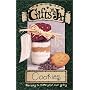 Gifts in a Jar: Cookies (Gifts in a Jar, 1)