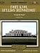 Fort Knox Bullion Depository: Historic Monuments