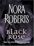Black Rose