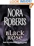 Black Rose