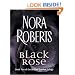 Black Rose