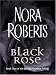 Black Rose